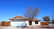 Amber Sands Fort Mohave, AZ 86426 - Image 11105099