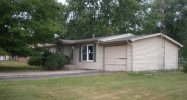 13250 7th Road Plymouth, IN 46563 - Image 11105027