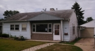 600 W 19th St Rock Falls, IL 61071 - Image 11105226