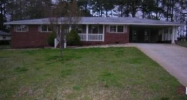 2078 Evergreen Dr Austell, GA 30106 - Image 11105312