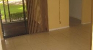 544 Shady Pine Way Unit # D West Palm Beach, FL 33415 - Image 11105740