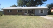 4531 S Martinson Ave Wichita, KS 67217 - Image 11105774