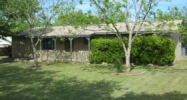 109 Hitching Post Dr Kyle, TX 78640 - Image 11105919