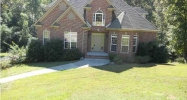 4385 Springbrook Ln Gardendale, AL 35071 - Image 11106015