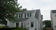 559 Stratford Rd Union, NJ 07083 - Image 11106083