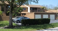 6187 LAUREL LN # #B Fort Lauderdale, FL 33309 - Image 11106153