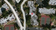 13864 SW 90 AV # 208-LL Miami, FL 33176 - Image 11106217