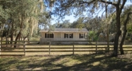 106 Anderson Rd Lake Wales, FL 33898 - Image 11106214