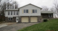 757 Gans Rd Lake Lynn, PA 15451 - Image 11106583