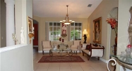 14890 SW 93 CT Miami, FL 33176 - Image 11106539