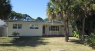 1235 Newfound Harbor Dr Merritt Island, FL 32952 - Image 11107069