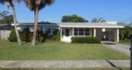 755 Hannah Dr Merritt Island, FL 32952 - Image 11107068