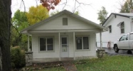 5107 Ne 45th St Kansas City, MO 64117 - Image 11107599