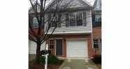 759 Brookside Parc Lane Avondale Estates, GA 30002 - Image 11107855