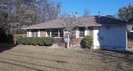 2680 Ellingwood Rd Ellenwood, GA 30294 - Image 11108110