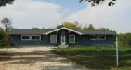 2084 N Main St Canton, IL 61520 - Image 11108336