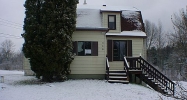 115 E Railroad St Prescott, MI 48756 - Image 11108420