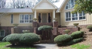 115 Woodcrest Drive Cartersville, GA 30120 - Image 11108424