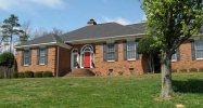 320 Thomason Drive Cartersville, GA 30120 - Image 11108425