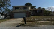 1640 E Paradise Ln Daytona Beach, FL 32119 - Image 11108685