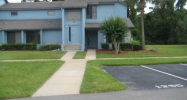 125 Blue Heron Dr Apt B Daytona Beach, FL 32119 - Image 11108683