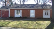 1920 Spring Brook Ave Rockford, IL 61107 - Image 11108790