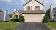 4874 Rialto Ridge Dr West Chester, OH 45069 - Image 11108972