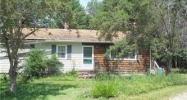 129 State Park Rd Casco, ME 04015 - Image 11109436