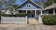 296 Cherokee Place Se Atlanta, GA 30312 - Image 11109444