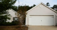 355 Shadowbrooke Cir Loganville, GA 30052 - Image 11109562