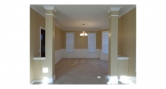 3320 Whitmore Court Acworth, GA 30101 - Image 11109574