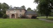 3595 County Road 13 Headland, AL 36345 - Image 11110247