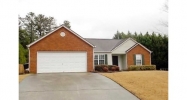 2913 Holly Green Way Dacula, GA 30019 - Image 11110580