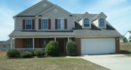 5495 Katherine Village Dr Ellenwood, GA 30294 - Image 11110708