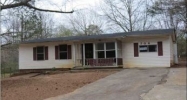 704 Blueridge Dr Forest Park, GA 30297 - Image 11110709