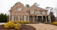 406 Greyfield Drive Canton, GA 30115 - Image 11111011