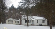 2583 Flint River Rd Lapeer, MI 48446 - Image 11111247