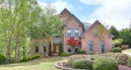 8740 Glasgow Pointe Duluth, GA 30097 - Image 11112042