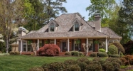 9175 Prestwick Club Drive Duluth, GA 30097 - Image 11112043