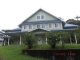 292257 Mamalahoa Hwy,1 Hakalau, HI 96710 - Image 11112289