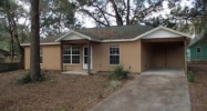 5213 Se 114th St Belleview, FL 34420 - Image 11112294