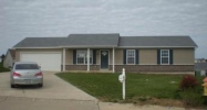 902 Warrior Ridge Ct Warrenton, MO 63383 - Image 11112463