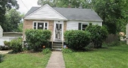 107 Seneca Dr Oxon Hill, MD 20745 - Image 11112423