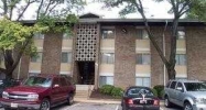 558 Wilson Bridge Dr Apt B2 Oxon Hill, MD 20745 - Image 11112424