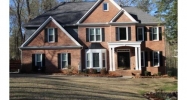 5065 Welwyn Court Suwanee, GA 30024 - Image 11112414