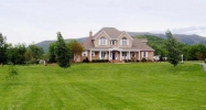 134 Orchard Rd Cosby, TN 37722 - Image 11112690