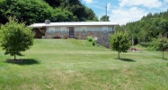 285 MATTHEWS LANE Mosheim, TN 37818 - Image 11112693