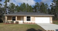 3399 N Malcolm Dr Dunnellon, FL 34433 - Image 11112908