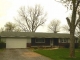 1298 NE 130 Knob Noster, MO 65336 - Image 11113287