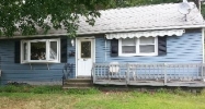 3277 Mcdonald Ave Schenectady, NY 12304 - Image 11114868